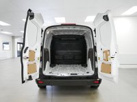 USED 2024 74 FORD TRANSIT CONNECT 220 1.5 EBL 100 BHP L1 220 LEADER ( AIR CON ) AIR CON | 220 WEIGHT | JUST 100 MILES !