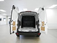 USED 2024 74 FORD TRANSIT CONNECT 220 1.5 EBL 100 BHP L1 220 LEADER ( AIR CON ) AIR CON | 220 WEIGHT | JUST 100 MILES !