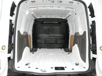 USED 2024 74 FORD TRANSIT CONNECT 220 1.5 EBL 100 BHP L1 220 LEADER ( AIR CON ) AIR CON | 220 WEIGHT | JUST 100 MILES !