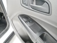 USED 2024 74 FORD TRANSIT CONNECT 220 1.5 EBL 100 BHP L1 220 LEADER ( AIR CON ) AIR CON | 220 WEIGHT | JUST 100 MILES !