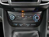 USED 2024 74 FORD TRANSIT CONNECT 220 1.5 EBL 100 BHP L1 220 LEADER ( AIR CON ) AIR CON | 220 WEIGHT | JUST 100 MILES !