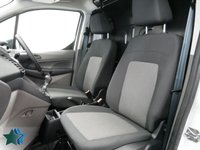 USED 2024 74 FORD TRANSIT CONNECT 220 1.5 EBL 100 BHP L1 220 LEADER ( AIR CON ) AIR CON | 220 WEIGHT | JUST 100 MILES !