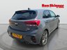 USED 2021 71 KIA RIO 1.0 T-GDi MHEV GT-Line S Hatchback 5dr Petrol Hybrid Manual Euro 6 (s/s) (118 bhp) 