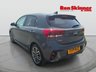 USED 2021 71 KIA RIO 1.0 T-GDi MHEV GT-Line S Hatchback 5dr Petrol Hybrid Manual Euro 6 (s/s) (118 bhp) 