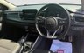 USED 2021 71 KIA RIO 1.0 T-GDi MHEV GT-Line S Hatchback 5dr Petrol Hybrid Manual Euro 6 (s/s) (118 bhp) 