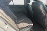 USED 2021 71 KIA RIO 1.0 T-GDi MHEV GT-Line S Hatchback 5dr Petrol Hybrid Manual Euro 6 (s/s) (118 bhp) 