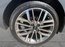 USED 2021 71 KIA RIO 1.0 T-GDi MHEV GT-Line S Hatchback 5dr Petrol Hybrid Manual Euro 6 (s/s) (118 bhp) 