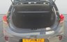 USED 2021 71 KIA RIO 1.0 T-GDi MHEV GT-Line S Hatchback 5dr Petrol Hybrid Manual Euro 6 (s/s) (118 bhp) 