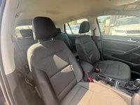 USED 2018 68 VOLKSWAGEN GOLF 1.6 TDI SE Nav Hatchback 5dr Diesel DSG Euro 6 (s/s) (115 ps) 