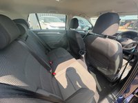 USED 2018 68 VOLKSWAGEN GOLF 1.6 TDI SE Nav Hatchback 5dr Diesel DSG Euro 6 (s/s) (115 ps) 