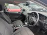 USED 2018 68 VOLKSWAGEN GOLF 1.6 TDI SE Nav Hatchback 5dr Diesel DSG Euro 6 (s/s) (115 ps) 