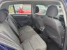 USED 2018 68 VOLKSWAGEN GOLF 1.6 TDI SE Nav Hatchback 5dr Diesel DSG Euro 6 (s/s) (115 ps) 