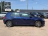 USED 2018 68 VOLKSWAGEN GOLF 1.6 TDI SE Nav Hatchback 5dr Diesel DSG Euro 6 (s/s) (115 ps) 