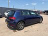 USED 2018 68 VOLKSWAGEN GOLF 1.6 TDI SE Nav Hatchback 5dr Diesel DSG Euro 6 (s/s) (115 ps) 