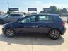 USED 2018 68 VOLKSWAGEN GOLF 1.6 TDI SE Nav Hatchback 5dr Diesel DSG Euro 6 (s/s) (115 ps) 