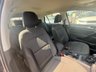 USED 2018 68 VOLKSWAGEN GOLF 1.6 TDI SE Nav Hatchback 5dr Diesel DSG Euro 6 (s/s) (115 ps) 