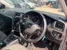 USED 2018 68 VOLKSWAGEN GOLF 1.6 TDI SE Nav Hatchback 5dr Diesel DSG Euro 6 (s/s) (115 ps) 