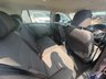 USED 2018 68 VOLKSWAGEN GOLF 1.6 TDI SE Nav Hatchback 5dr Diesel DSG Euro 6 (s/s) (115 ps) 