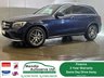 USED 2016 65 MERCEDES-BENZ GLC 2.0 GLC250 AMG Line (Premium Plus) SUV 5dr Petrol G-Tronic 4MATIC Euro 6 (s/s) (211 ps) FULL MERC HISTORY - GREAT CAR