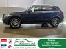 USED 2016 65 MERCEDES-BENZ GLC 2.0 GLC250 AMG Line (Premium Plus) SUV 5dr Petrol G-Tronic 4MATIC Euro 6 (s/s) (211 ps) FULL MERC HISTORY - GREAT CAR