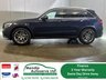 USED 2016 65 MERCEDES-BENZ GLC 2.0 GLC250 AMG Line (Premium Plus) SUV 5dr Petrol G-Tronic 4MATIC Euro 6 (s/s) (211 ps) FULL MERC HISTORY - GREAT CAR