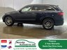USED 2016 65 MERCEDES-BENZ GLC 2.0 GLC250 AMG Line (Premium Plus) SUV 5dr Petrol G-Tronic 4MATIC Euro 6 (s/s) (211 ps) FULL MERC HISTORY - GREAT CAR