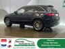 USED 2016 65 MERCEDES-BENZ GLC 2.0 GLC250 AMG Line (Premium Plus) SUV 5dr Petrol G-Tronic 4MATIC Euro 6 (s/s) (211 ps) FULL MERC HISTORY - GREAT CAR