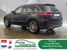 USED 2016 65 MERCEDES-BENZ GLC 2.0 GLC250 AMG Line (Premium Plus) SUV 5dr Petrol G-Tronic 4MATIC Euro 6 (s/s) (211 ps) FULL MERC HISTORY - GREAT CAR