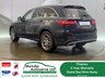 USED 2016 65 MERCEDES-BENZ GLC 2.0 GLC250 AMG Line (Premium Plus) SUV 5dr Petrol G-Tronic 4MATIC Euro 6 (s/s) (211 ps) FULL MERC HISTORY - GREAT CAR