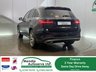 USED 2016 65 MERCEDES-BENZ GLC 2.0 GLC250 AMG Line (Premium Plus) SUV 5dr Petrol G-Tronic 4MATIC Euro 6 (s/s) (211 ps) FULL MERC HISTORY - GREAT CAR