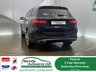 USED 2016 65 MERCEDES-BENZ GLC 2.0 GLC250 AMG Line (Premium Plus) SUV 5dr Petrol G-Tronic 4MATIC Euro 6 (s/s) (211 ps) FULL MERC HISTORY - GREAT CAR