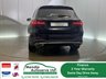 USED 2016 65 MERCEDES-BENZ GLC 2.0 GLC250 AMG Line (Premium Plus) SUV 5dr Petrol G-Tronic 4MATIC Euro 6 (s/s) (211 ps) FULL MERC HISTORY - GREAT CAR