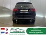 USED 2016 65 MERCEDES-BENZ GLC 2.0 GLC250 AMG Line (Premium Plus) SUV 5dr Petrol G-Tronic 4MATIC Euro 6 (s/s) (211 ps) FULL MERC HISTORY - GREAT CAR