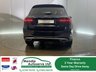 USED 2016 65 MERCEDES-BENZ GLC 2.0 GLC250 AMG Line (Premium Plus) SUV 5dr Petrol G-Tronic 4MATIC Euro 6 (s/s) (211 ps) FULL MERC HISTORY - GREAT CAR