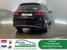 USED 2016 65 MERCEDES-BENZ GLC 2.0 GLC250 AMG Line (Premium Plus) SUV 5dr Petrol G-Tronic 4MATIC Euro 6 (s/s) (211 ps) FULL MERC HISTORY - GREAT CAR