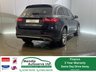 USED 2016 65 MERCEDES-BENZ GLC 2.0 GLC250 AMG Line (Premium Plus) SUV 5dr Petrol G-Tronic 4MATIC Euro 6 (s/s) (211 ps) FULL MERC HISTORY - GREAT CAR