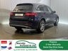USED 2016 65 MERCEDES-BENZ GLC 2.0 GLC250 AMG Line (Premium Plus) SUV 5dr Petrol G-Tronic 4MATIC Euro 6 (s/s) (211 ps) FULL MERC HISTORY - GREAT CAR