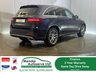 USED 2016 65 MERCEDES-BENZ GLC 2.0 GLC250 AMG Line (Premium Plus) SUV 5dr Petrol G-Tronic 4MATIC Euro 6 (s/s) (211 ps) FULL MERC HISTORY - GREAT CAR