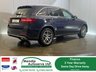 USED 2016 65 MERCEDES-BENZ GLC 2.0 GLC250 AMG Line (Premium Plus) SUV 5dr Petrol G-Tronic 4MATIC Euro 6 (s/s) (211 ps) FULL MERC HISTORY - GREAT CAR