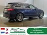 USED 2016 65 MERCEDES-BENZ GLC 2.0 GLC250 AMG Line (Premium Plus) SUV 5dr Petrol G-Tronic 4MATIC Euro 6 (s/s) (211 ps) FULL MERC HISTORY - GREAT CAR