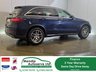 USED 2016 65 MERCEDES-BENZ GLC 2.0 GLC250 AMG Line (Premium Plus) SUV 5dr Petrol G-Tronic 4MATIC Euro 6 (s/s) (211 ps) FULL MERC HISTORY - GREAT CAR