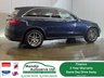 USED 2016 65 MERCEDES-BENZ GLC 2.0 GLC250 AMG Line (Premium Plus) SUV 5dr Petrol G-Tronic 4MATIC Euro 6 (s/s) (211 ps) FULL MERC HISTORY - GREAT CAR