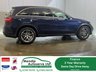 USED 2016 65 MERCEDES-BENZ GLC 2.0 GLC250 AMG Line (Premium Plus) SUV 5dr Petrol G-Tronic 4MATIC Euro 6 (s/s) (211 ps) FULL MERC HISTORY - GREAT CAR
