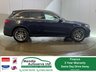 USED 2016 65 MERCEDES-BENZ GLC 2.0 GLC250 AMG Line (Premium Plus) SUV 5dr Petrol G-Tronic 4MATIC Euro 6 (s/s) (211 ps) FULL MERC HISTORY - GREAT CAR