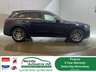 USED 2016 65 MERCEDES-BENZ GLC 2.0 GLC250 AMG Line (Premium Plus) SUV 5dr Petrol G-Tronic 4MATIC Euro 6 (s/s) (211 ps) FULL MERC HISTORY - GREAT CAR