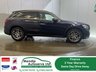 USED 2016 65 MERCEDES-BENZ GLC 2.0 GLC250 AMG Line (Premium Plus) SUV 5dr Petrol G-Tronic 4MATIC Euro 6 (s/s) (211 ps) FULL MERC HISTORY - GREAT CAR