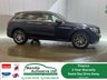 USED 2016 65 MERCEDES-BENZ GLC 2.0 GLC250 AMG Line (Premium Plus) SUV 5dr Petrol G-Tronic 4MATIC Euro 6 (s/s) (211 ps) FULL MERC HISTORY - GREAT CAR