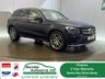 USED 2016 65 MERCEDES-BENZ GLC 2.0 GLC250 AMG Line (Premium Plus) SUV 5dr Petrol G-Tronic 4MATIC Euro 6 (s/s) (211 ps) FULL MERC HISTORY - GREAT CAR