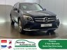 USED 2016 65 MERCEDES-BENZ GLC 2.0 GLC250 AMG Line (Premium Plus) SUV 5dr Petrol G-Tronic 4MATIC Euro 6 (s/s) (211 ps) FULL MERC HISTORY - GREAT CAR