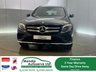 USED 2016 65 MERCEDES-BENZ GLC 2.0 GLC250 AMG Line (Premium Plus) SUV 5dr Petrol G-Tronic 4MATIC Euro 6 (s/s) (211 ps) FULL MERC HISTORY - GREAT CAR
